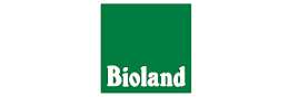 Banner Bioland